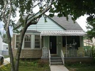 1st image of 1858 Council Ave
