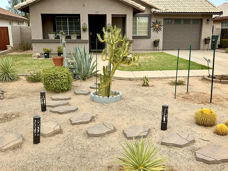 59 N Alta Ave — Photo 7