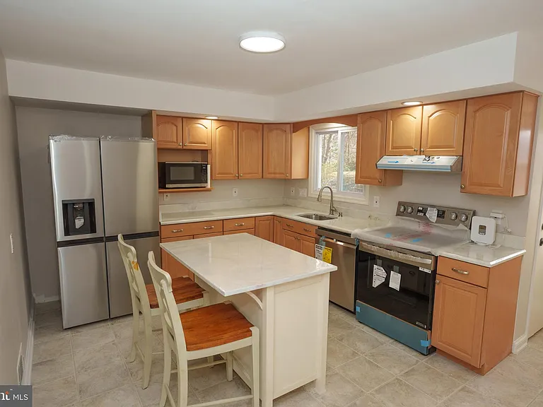4305 Elmwood Rd — Photo 6