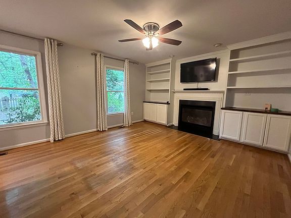 4th image of 445 McBride Ln
