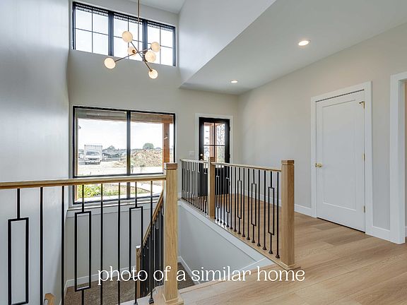 2nd image of 7131 Black Oak Dr