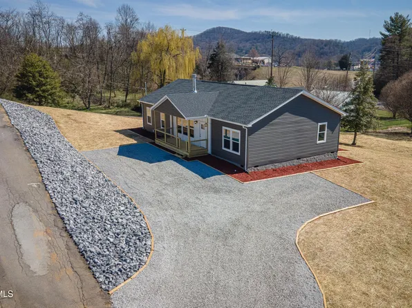 210 Klepper Ln, Rogersville, TN 37857