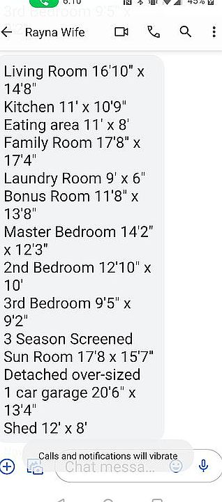 2nd image of 2177 Llewellyn Pkwy