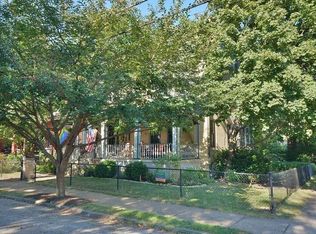 1039 Portland St, Pittsburgh, PA