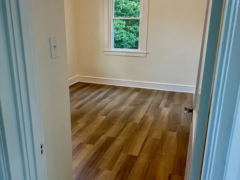 1108 Talley Rd — Photo 7
