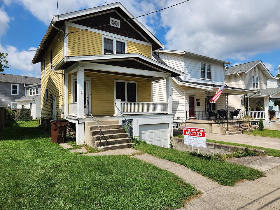 1st image of 2831 Aberdeen Ave
