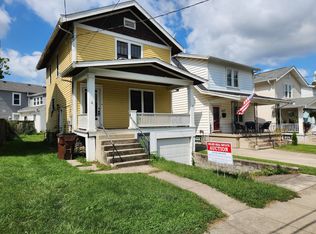 2831 Aberdeen Ave, Covington, KY 41015