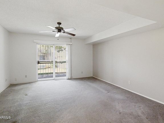 5th image of 2312 W Lindner Avenue #37