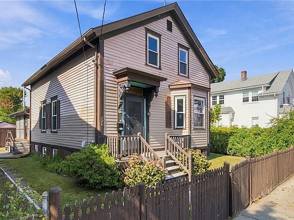 2nd image of 174 Lowell Ave