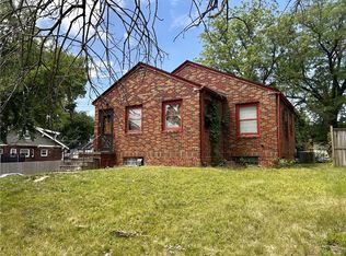 700 41st St, Des Moines, IA 50312