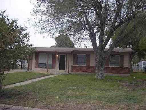 1st image of 507 ZABRA DR