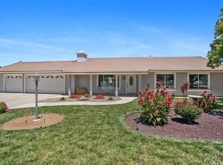 18948 Orrick Rd, Riverside, CA 92508