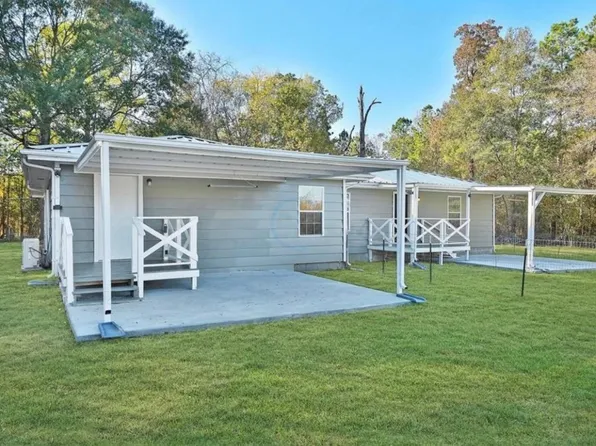 22965 Highway 146 N #A, Cleveland, TX 77327