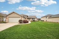 photo property thumbnail