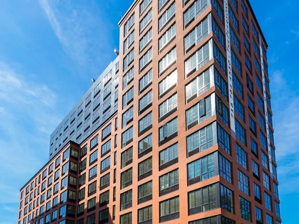 45-50 Pearson Street image 14 of 22