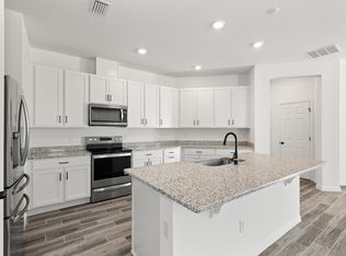 12399 Aston Dr, Hudson, FL 34669