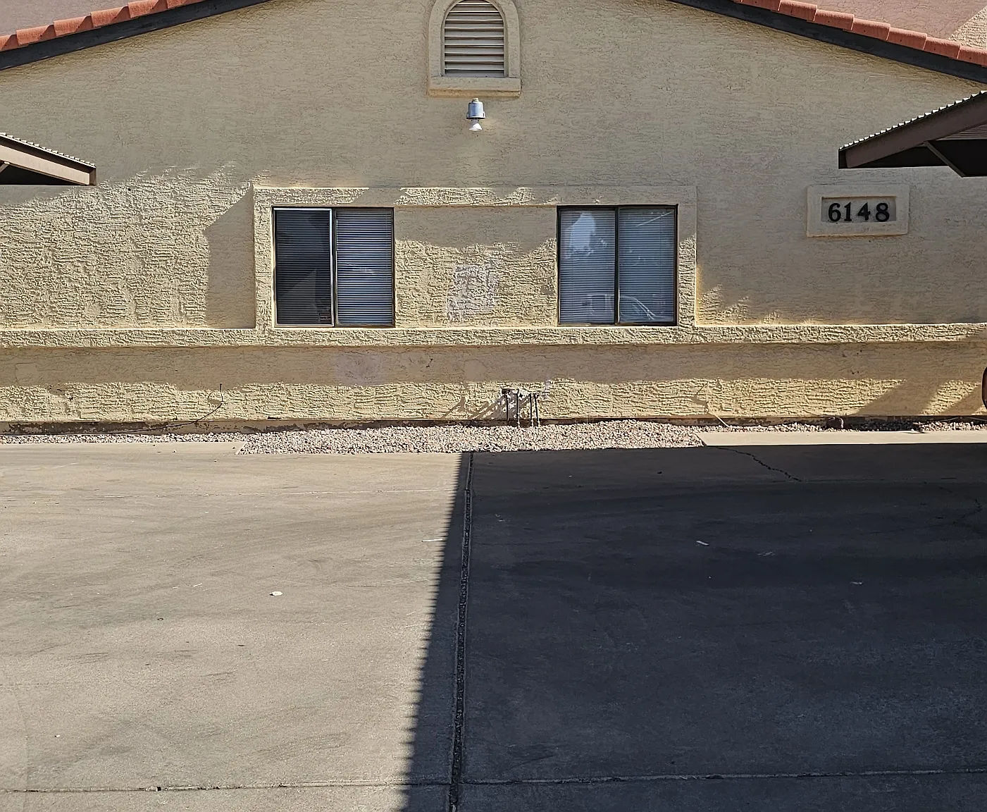 P358A 6148 E. Greenway St - 3 — Photo 4