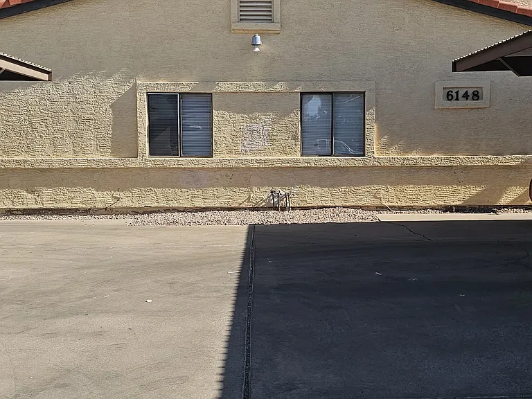 6148 E Greenway St #3 — Photo 7