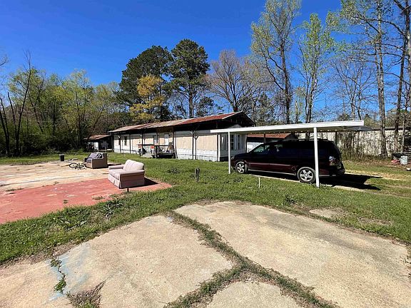 4th image of 114 Timber Ridge Ln