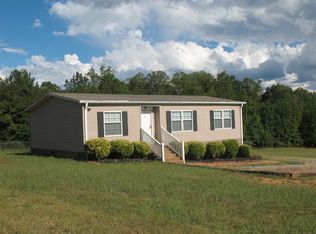129 Turner Barton Rd, Landrum, SC 29356