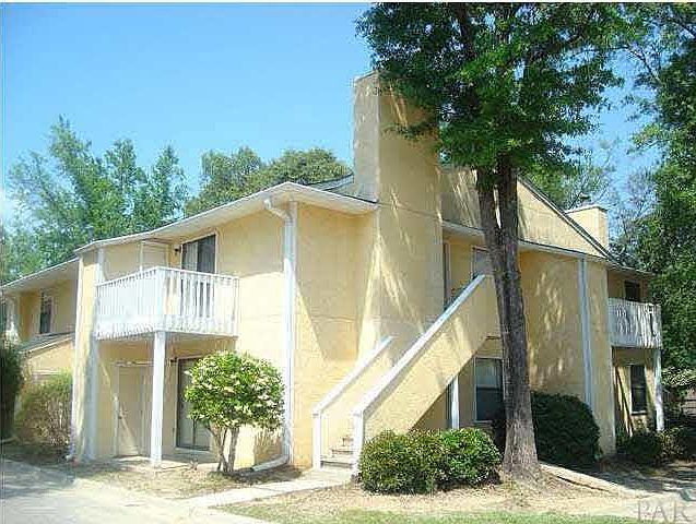 1st image of 9560 Sunnehanna Blvd APT C102
