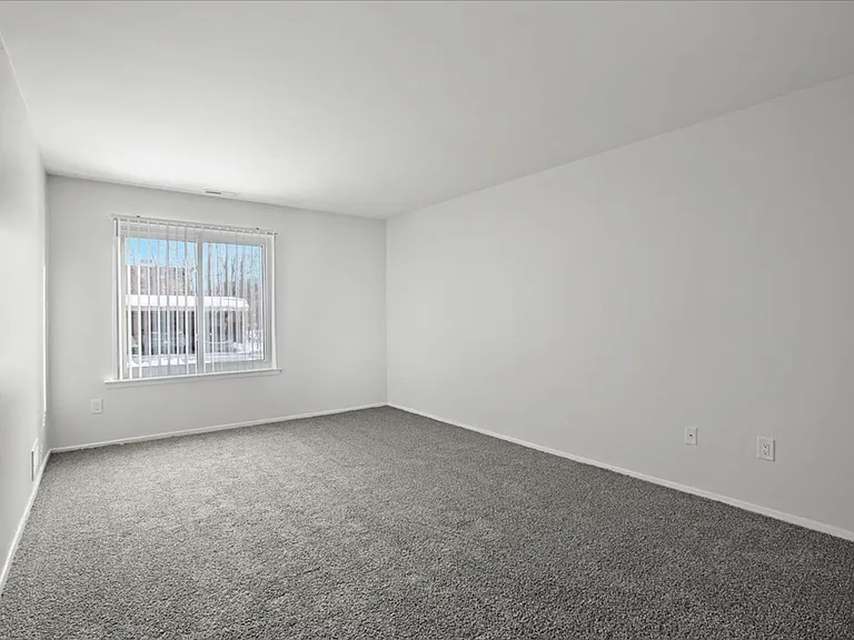 Willow Tree Apartments — Photo 10