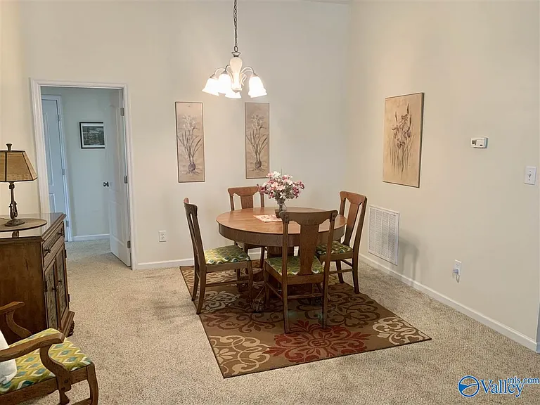 29680 Rock Creek Blvd — Photo 5