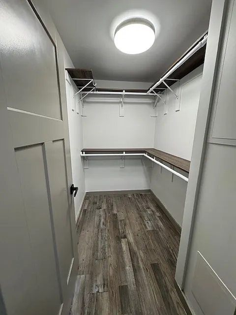 Dixie Flats - 13 — Photo 4