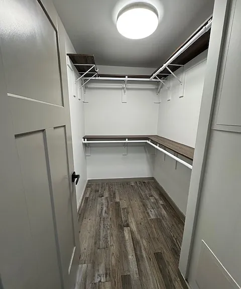 534 Lee St #13 — Photo 4