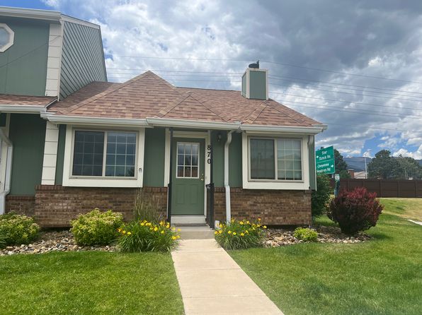 870 London Green Way