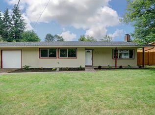 171 NE Azalea Dr, Corvallis, OR 97330