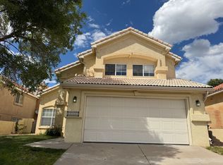 1142 Narcisco St NE, Albuquerque, NM 87112