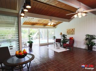 45-210 Puali Koa Pl, Kaneohe, HI 96744
