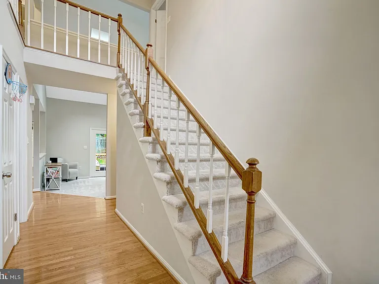 7729 Silver Sage Ct — Photo 26