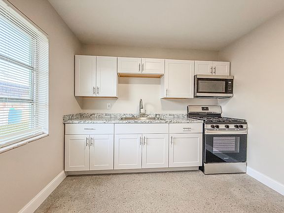 5th image of 2502 Avenue #C
