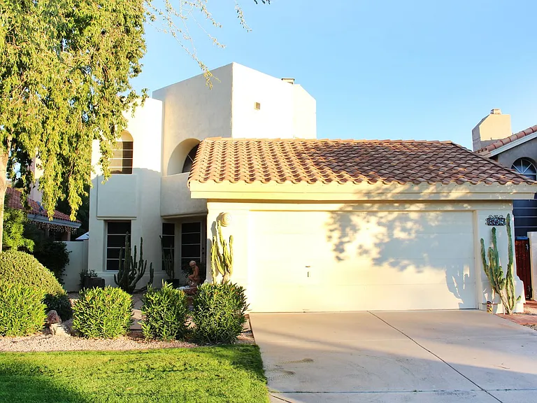 6435 E Redmont Dr — Photo 26