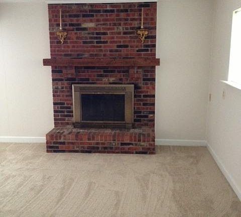 4th image of 319 Clareknoll Ct
