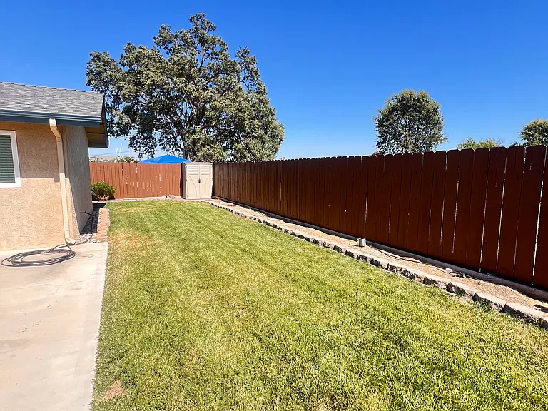 3293 Oak Knoll Dr — Photo 19
