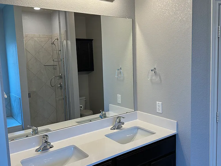 1418 Amber Dawn Dr — Photo 16