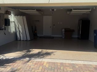 8142 Miramar Way, Lakewood Ranch, FL 34202