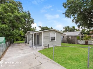 228 S Eastside Dr, Lakeland, FL 33801
