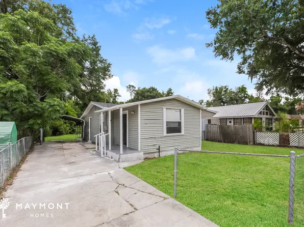 228 S Eastside Dr, Lakeland, FL 33801