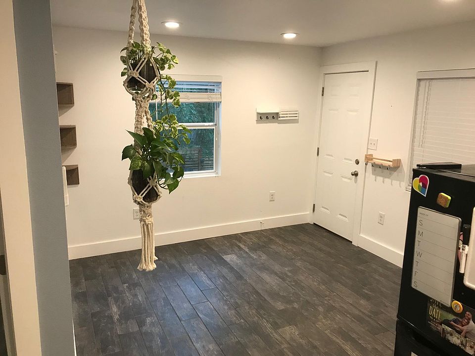 1119 Gunter St Austin, TX, 78702 Apartments for Rent Zillow