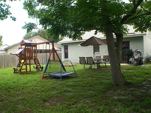 4th image of 1038 Abell Cir
