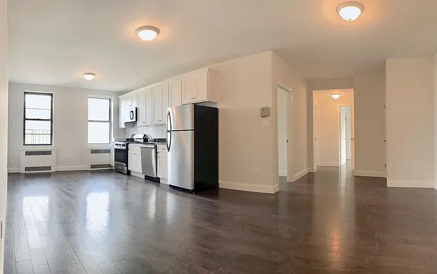 Rented by Zjama Realty Corp | media 10