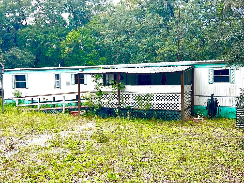 1st image of 723 BRETT Avenue