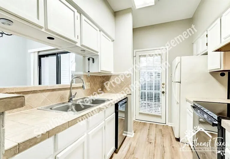 1620 Wellington Pl #903 — Photo 19