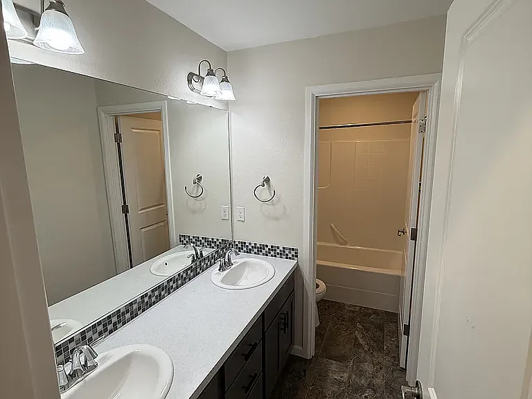 18444 139th St E — Photo 25