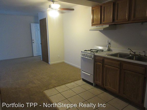 5th image of 245 E 13th Ave #2877964