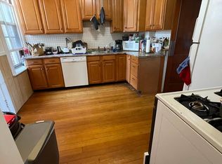 1681 Beacon St #11, Brookline, MA 02445